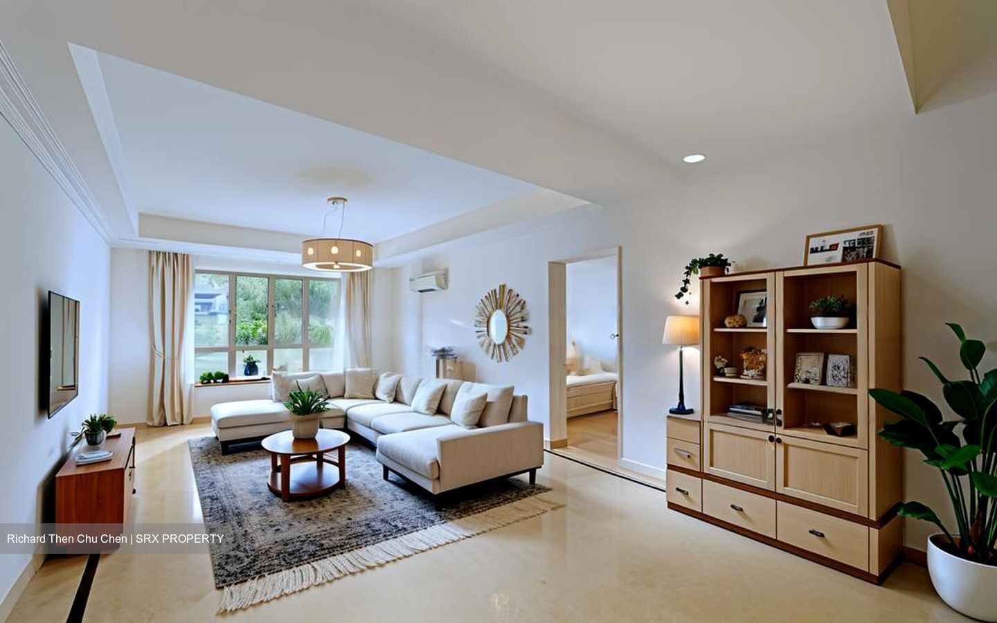 Cavenagh Lodge (D9), Apartment #470068421